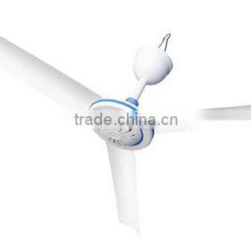 2014 Morden Design 900mm industrial ceiling fans
