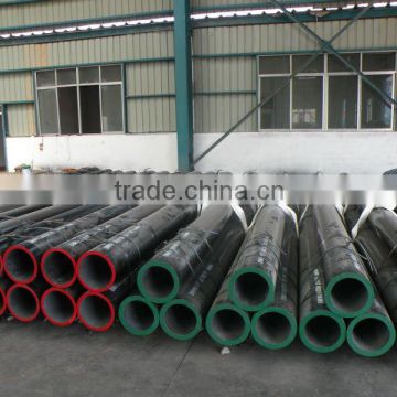 Shandong huitong Seamless Steel Pipe best sellers