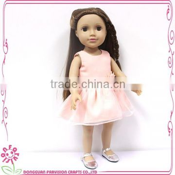 factory price 18 inch baby dolls toys wholesale