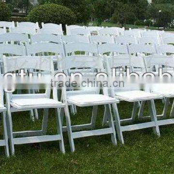 wholesale wedding folding beach chair