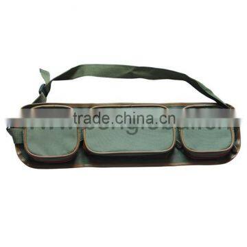 Top Wholesaler New Design Waterproof FISHING BAG photo-2