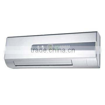 Wall Mounted PTC Heater BP-108