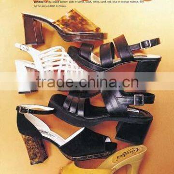 Wall Poster Paper Printing photo-2