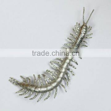 High quality home decorative metal figurine