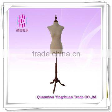 Hot Sale Dress Foam Mannequin on Sale