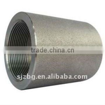 CS COUPLING CL 3000 NPT