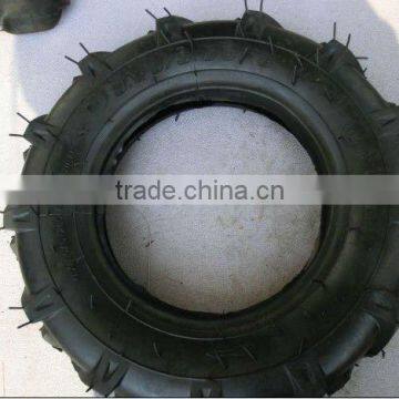 Tyre 3.25/300-8