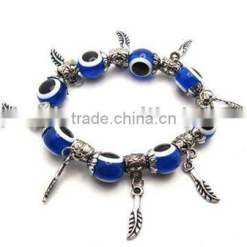 eye Bracelet MEB052