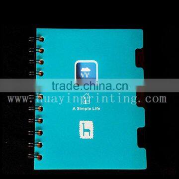 Manufactur Memo With Environmental Paper