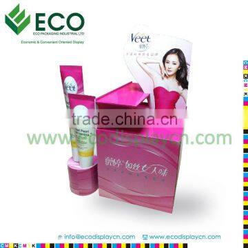 point of purchase display companies , custom point of sales displays