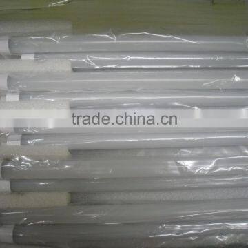 Shenzhen High Quality 600mm T5 Led Tube With External Driver photo-5