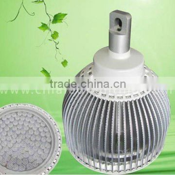 100W Hi-IP eco-friendly ORIGINAL CREE LED High Bay