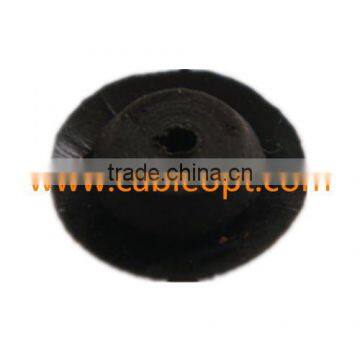Moulde rubber parts