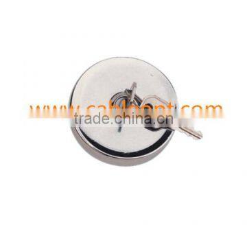 gas cap with key for Ford WG-100 34-38M/M,G.W.112