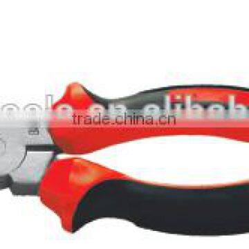 Stainless Steel Tools; Stainless Lineman Pliers; FM/GS/UKAS Certificate;