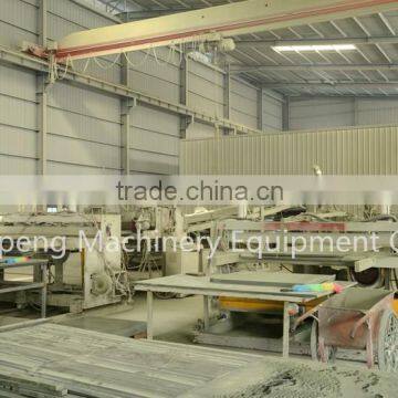 PVC Plastic Pallet Clay Brick Machine Manufacturers Clay Brick Machines Hot Sell in South Africa photo-2