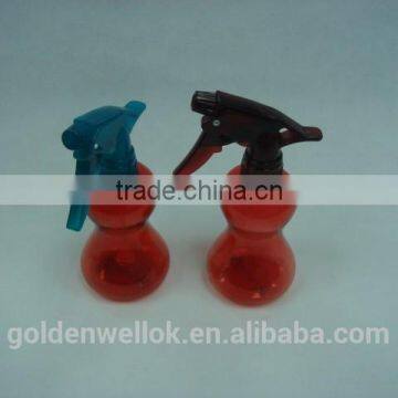 Cosmetic Spray Bottles photo-4