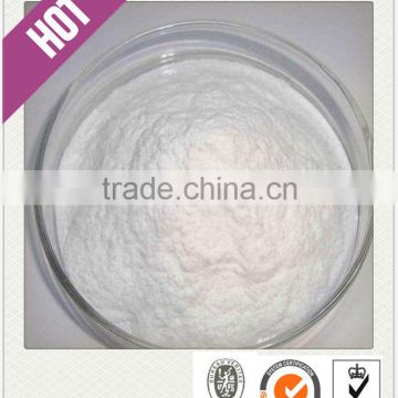 Sodium Tripolyphosphate