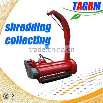 hot selling sugar cane leaf stripper (180)