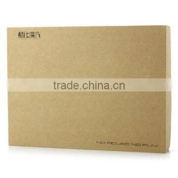 Cube I6 32GB 9.7 Inch Tablet pc photo-3