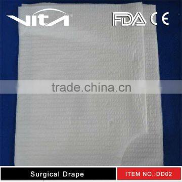 Surgical Drape DD02