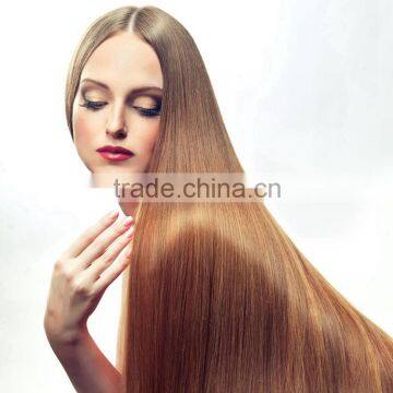 Ceramic Hair Straightener Irons Comb With LCD Display Electric Straight Hair Comb Straightener Iron Brush Hair Straightener photo-2