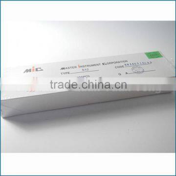 Diodes 6A2 NEW photo-2