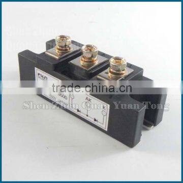 Quality Guarantee IGBT MODULE 2FI100F-060D