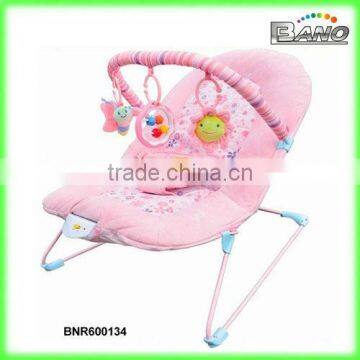 Good Selling Baby Soft Chair BNR600134