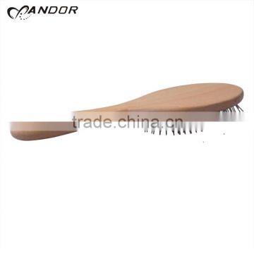 OEM air hair brush