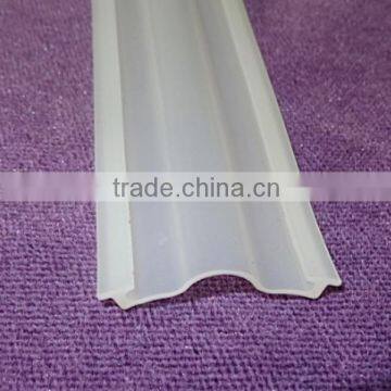 food grade Silicone Seal