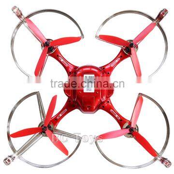 Hot Sale Ghost rc Quadcopter Flying Drone With Gps and Camera Hd. photo-4