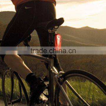 Bike GPS Tracker/Scooter GPS Tracker/mini Gps Tracker