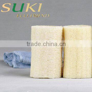 soft loofah sponge kitchen sponge body wash ,kitchen sponge