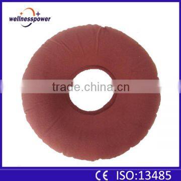 Factory supply medical round cushion, chair cushion