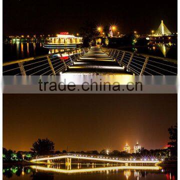 Exterior SMD 30 Watt Flood Light LED Manufacturer From Shenzhen photo-6