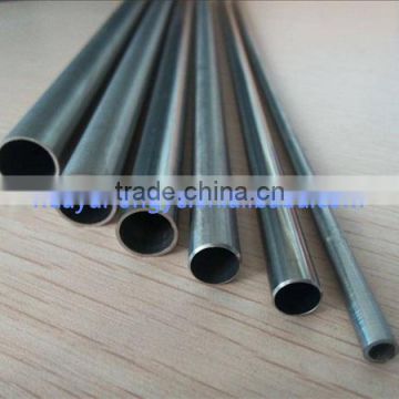 1-12m or as customers required T8163 for carbon seamless steel pipe