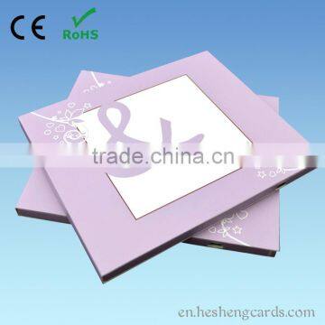 480x272 resolution wedding gift handmade greeting cards