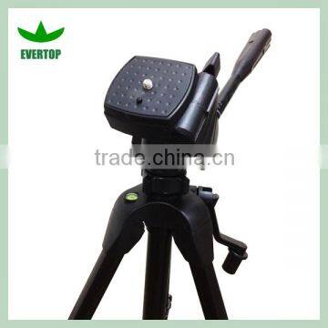 Camera Tripod,Lightweight Tripod photo-2
