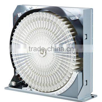 Customized Mould for Vending Machine