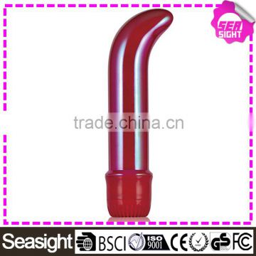 g spot vibrator for lady, waterproof sex toys for women vibrators                        
                                                                                Supplier's Choice