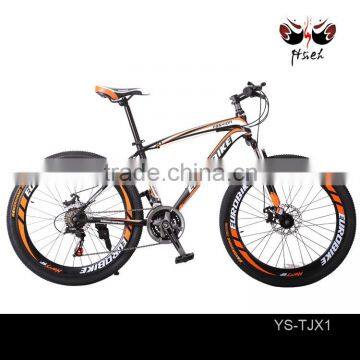 2015 OEM cheap and light mountain bike for sale, Near to Guangzhou & Shenzhen