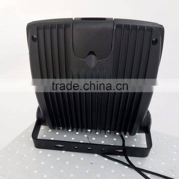 UL CUL DLC CE RoHS PSE SAA Certified 150w IP65 Led Flood Light photo-4