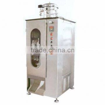 Milk Packing Machine