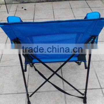 out furniture folding chair, garden chair
