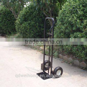 HT2051 Factory outlet Hot sales Quality Hand Trolley