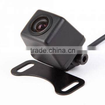 EONON A0110 CMD Car Security Camera photo-3
