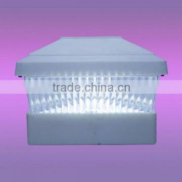 Garden Lights,yard Lamp,solar Garden,gardenlamp photo-4