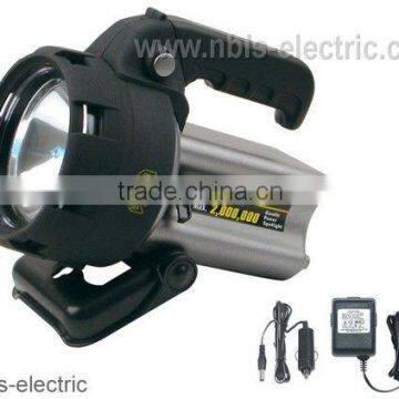 Portable&Rechargeable hand light(NO:LS3003)