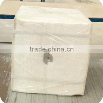 CT-1260 Customized Heat Insulation Ceramic Fiber Module